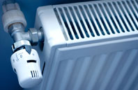free Dean Row heating quotes